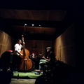 Jazz at El Bukowski