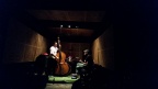 Jazz at El Bukowski