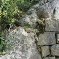 20171105 135916 PANO
